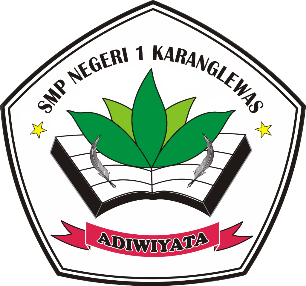 Logo SPENSAKA